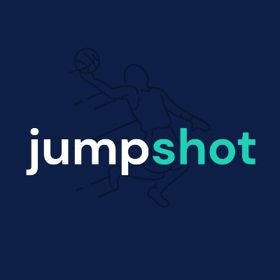 Jumpshot