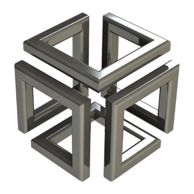 Emblem Vault