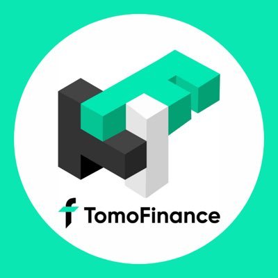 TomoFinance