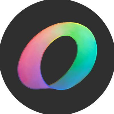 Mobius Money