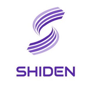 Shiden