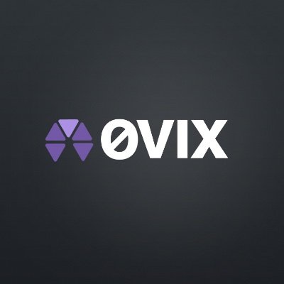 0VIX