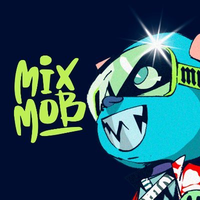 MixMob