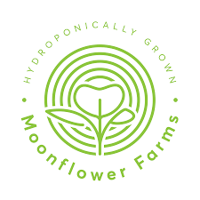 Moon Flower Farmers