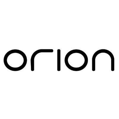 Orion