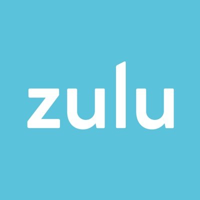 Zulu