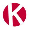 KlayOracle
