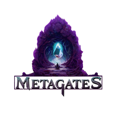 Metagates