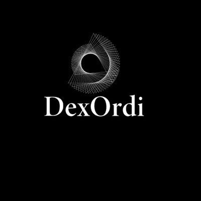 DexOrdi