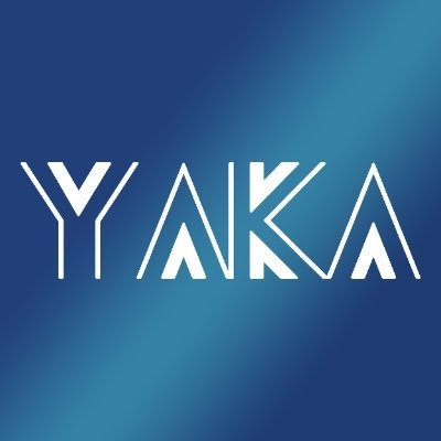 Yaka Finance