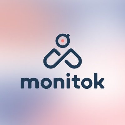 Monitok.io