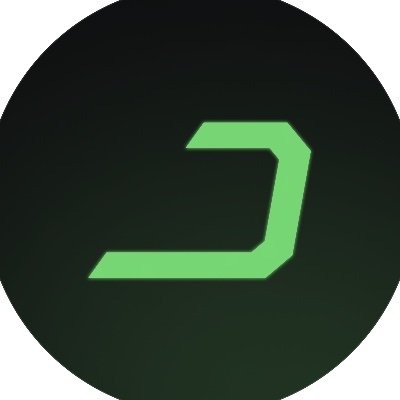 Dark Frontiers
