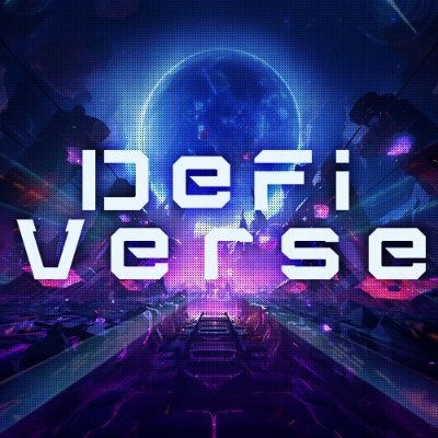 DeFiVerse