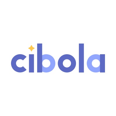 Cibola Finance