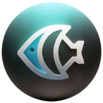 Aqua Protocol