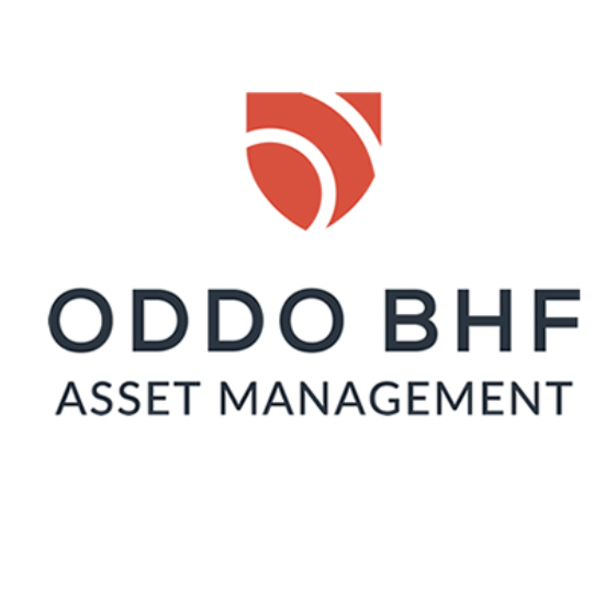 ODDO BHF