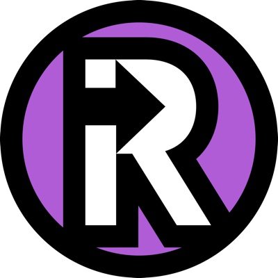 Rightoken