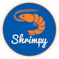 Shrimpy