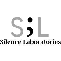 Silence Laboratories