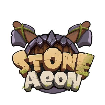 Stone Aeon