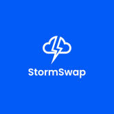 StormSwap