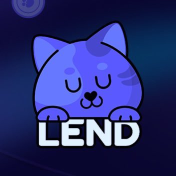 UwU Lend