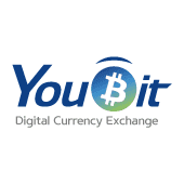 Youbit