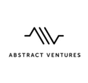 Abstract Ventures