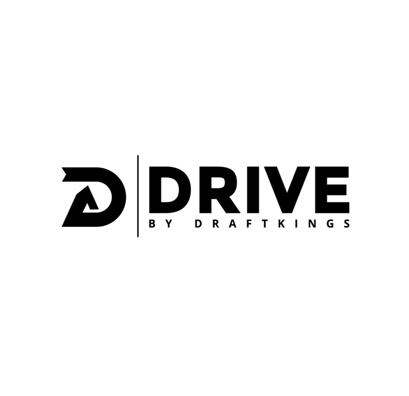 Drive by DraftKings