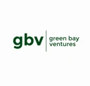 Green Bay Ventures