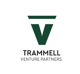 Trammell Venture Partners