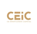 CE Innovation Capital