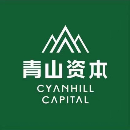 Cyanhillcapital