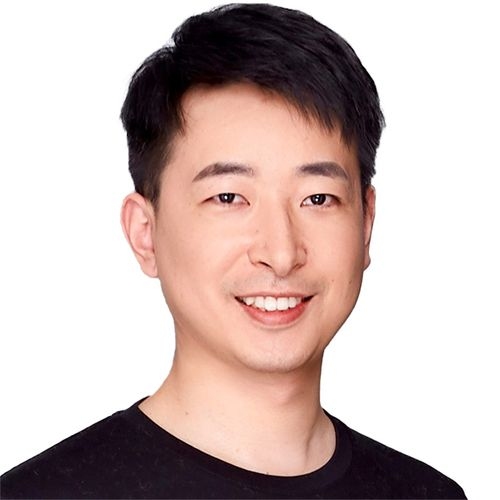 Kevin Yang