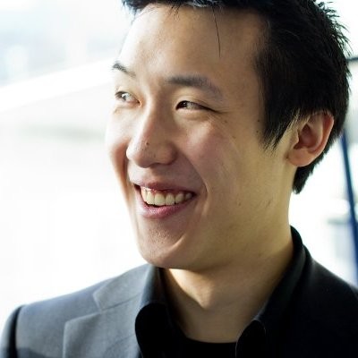 Andy Tang