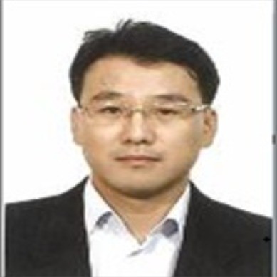 Kyung-Kook (김경국) Kim