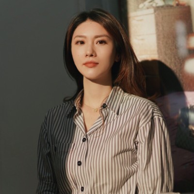 Angela Hu
