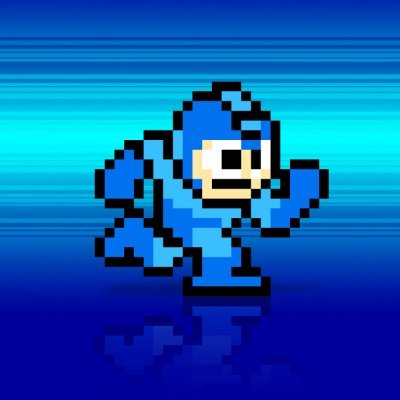 Rockman