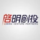 Qiming Venture Partners