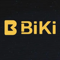 BiKi