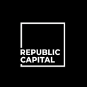 Republic Capital