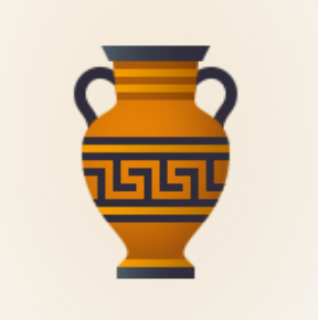 Amphora Protocol