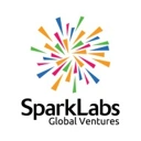 SparkLabs