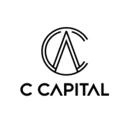 C Capital