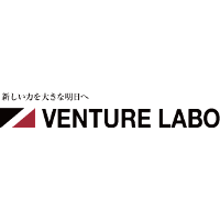 Venture Labo Investment 