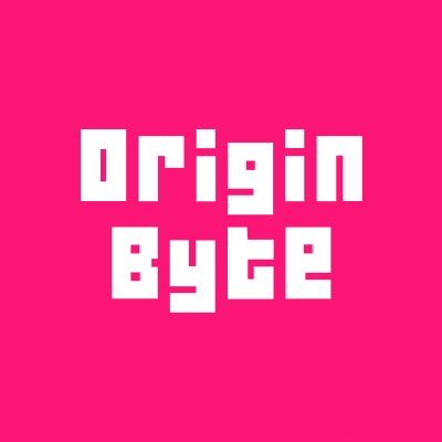 OriginByte