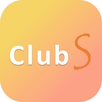ClubS