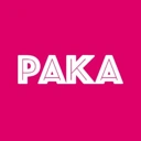 PAKA