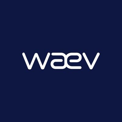 Waev Protocol