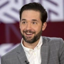 Alexis Ohanian